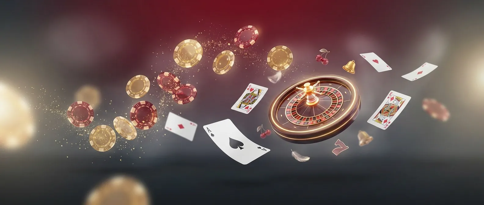 Millionaire Casino bonus