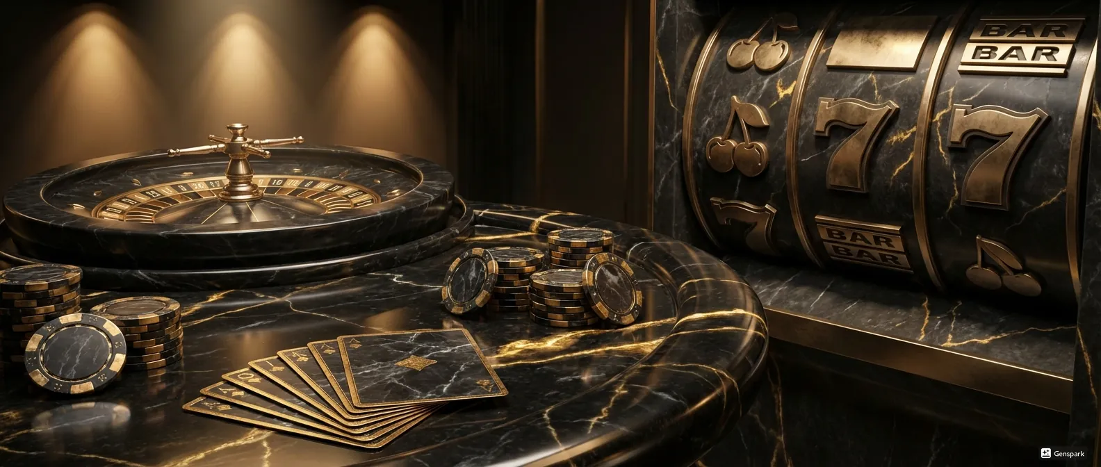 Millionaire Casino casino login : accès à votre compte